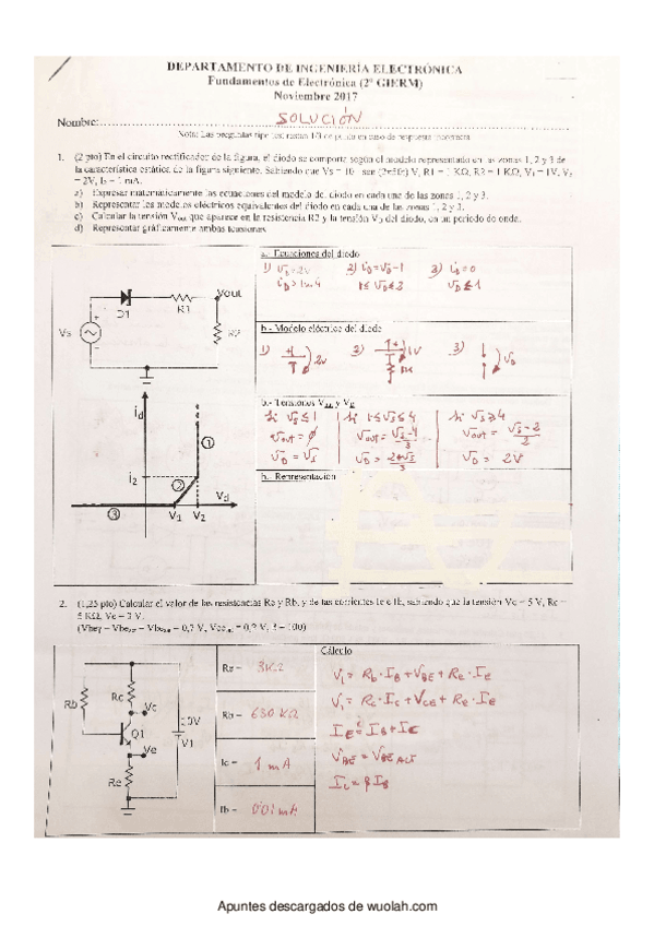 Miniatura del documento Nov_17-18 A (sol).pdf