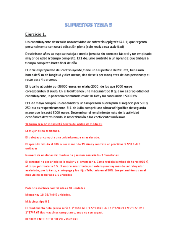 Miniatura del documento supuestos-tema-5.pdf