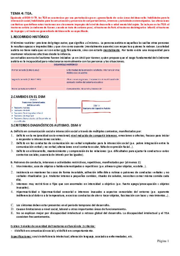 Miniatura del documento tema-4.pdf