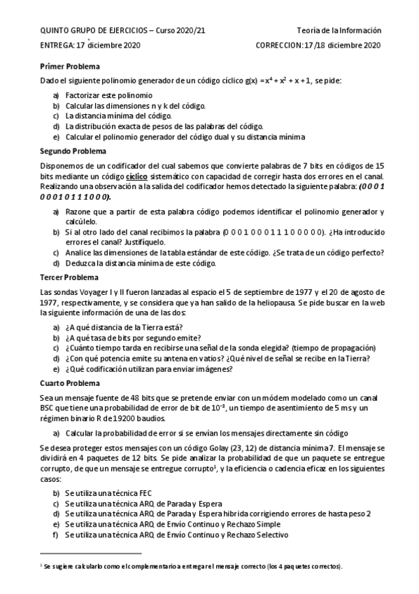 Miniatura del documento Entrega-5.pdf