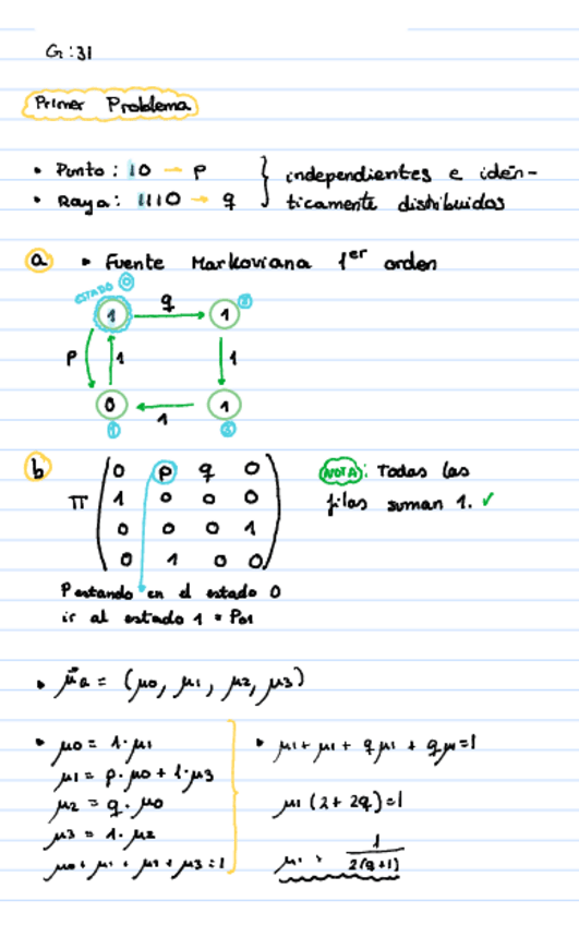 Miniatura del documento Entrega-2.pdf