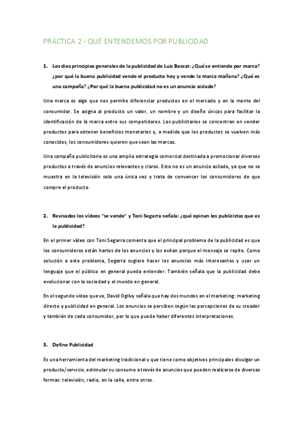 Miniatura del documento PRACTICA-2-QUE-ENTENDEMOS-POR-PUBLICIDAD.pdf