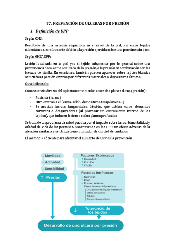 Miniatura del documento tema-UPP.pdf