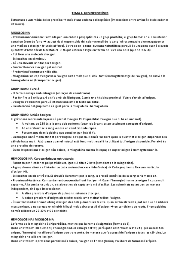 Miniatura del documento TEMA-4.pdf