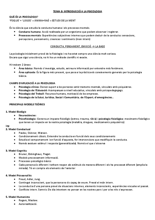 Miniatura del documento Modul-1.pdf