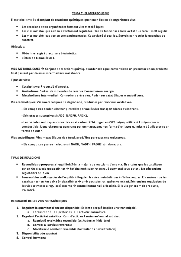 Miniatura del documento TEMA-7.pdf