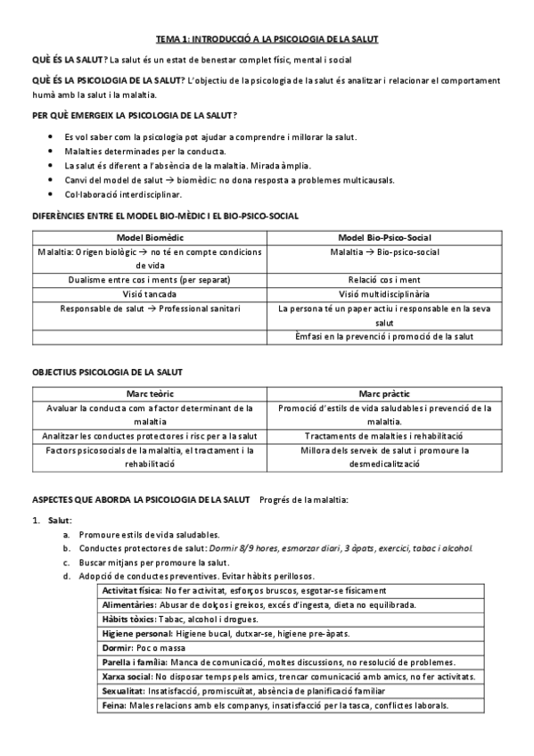 Miniatura del documento Modul-2.pdf