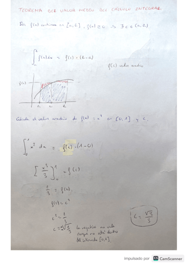 Miniatura del documento teorema-del-valor-medio-del-calculo-inte.pdf