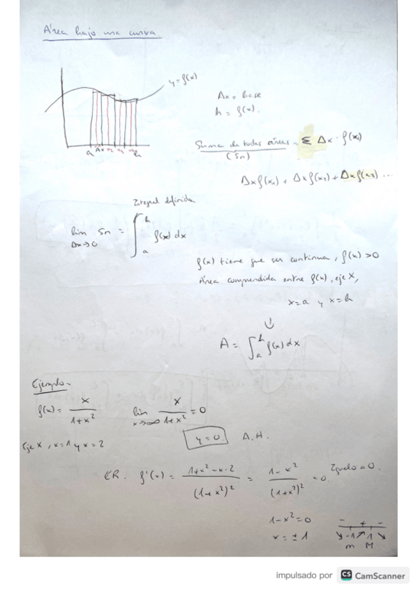 Miniatura del documento Areas.pdf