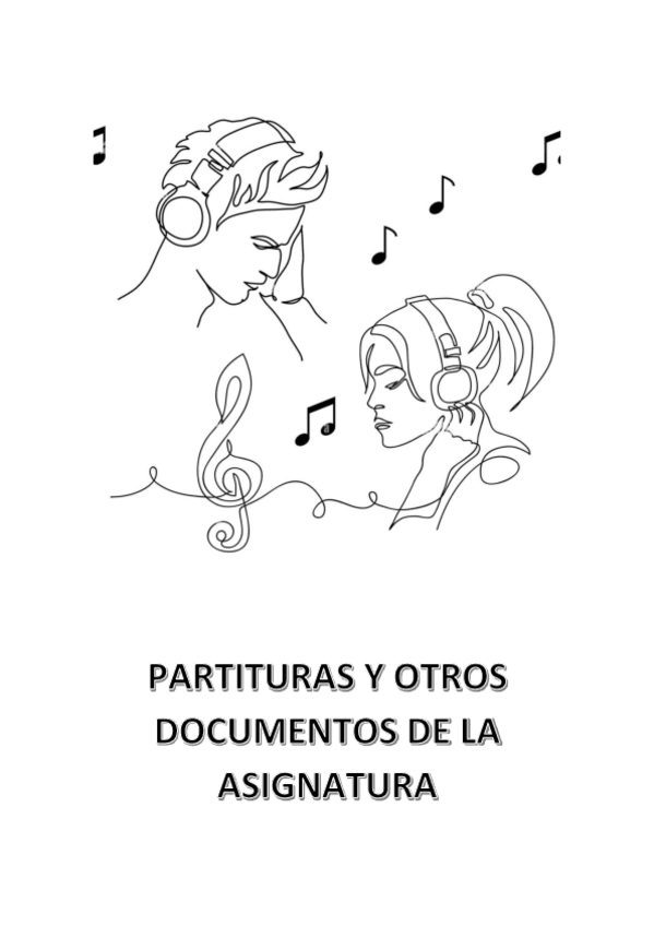 Miniatura del documento Examnes-Documentos-y-partituras.pdf