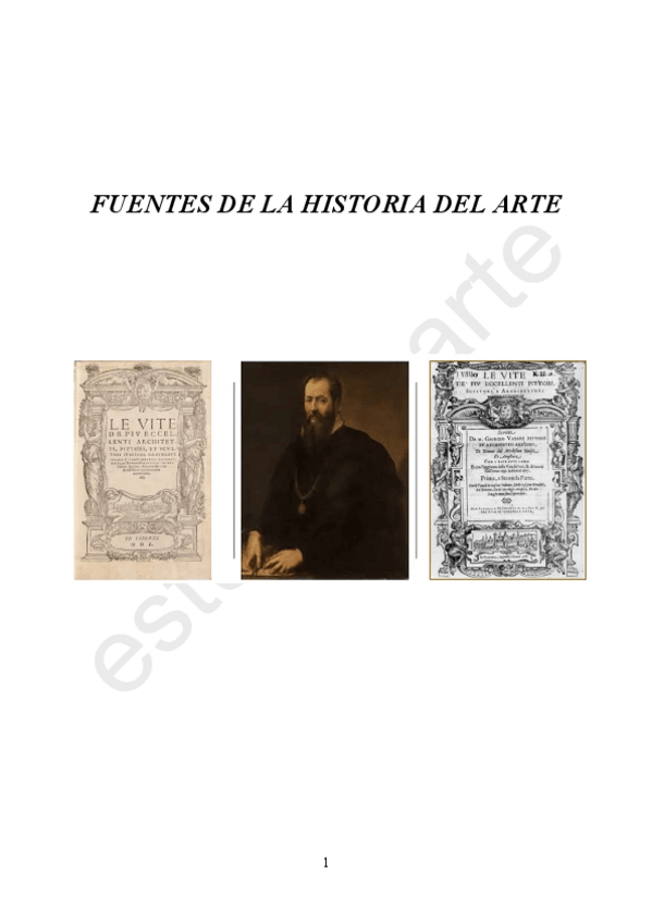 Miniatura del documento Fuentes-de-la-Historia-del-Arte.pdf