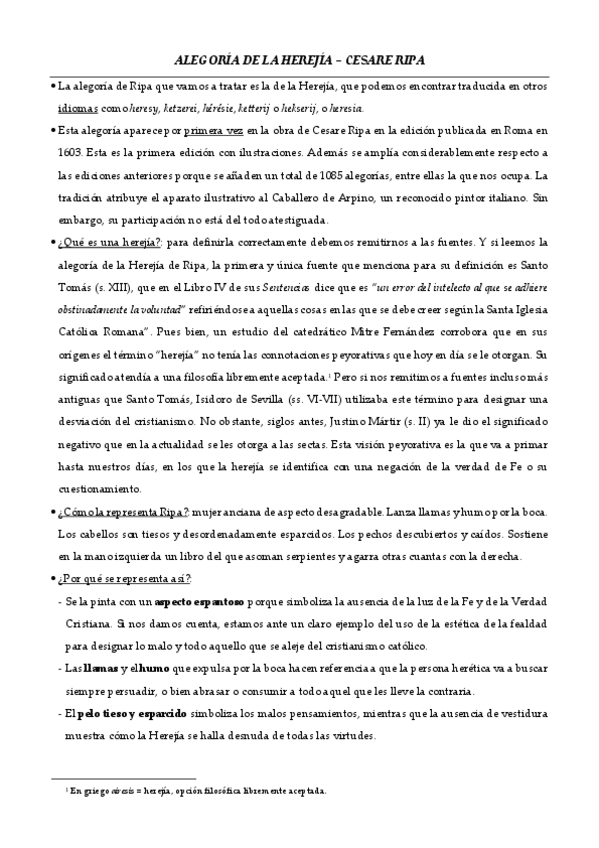 Miniatura del documento Trabajo-Fuentes-Ripa.pdf