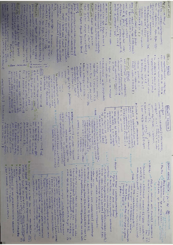 Miniatura del documento IWEBApuntesReact.pdf