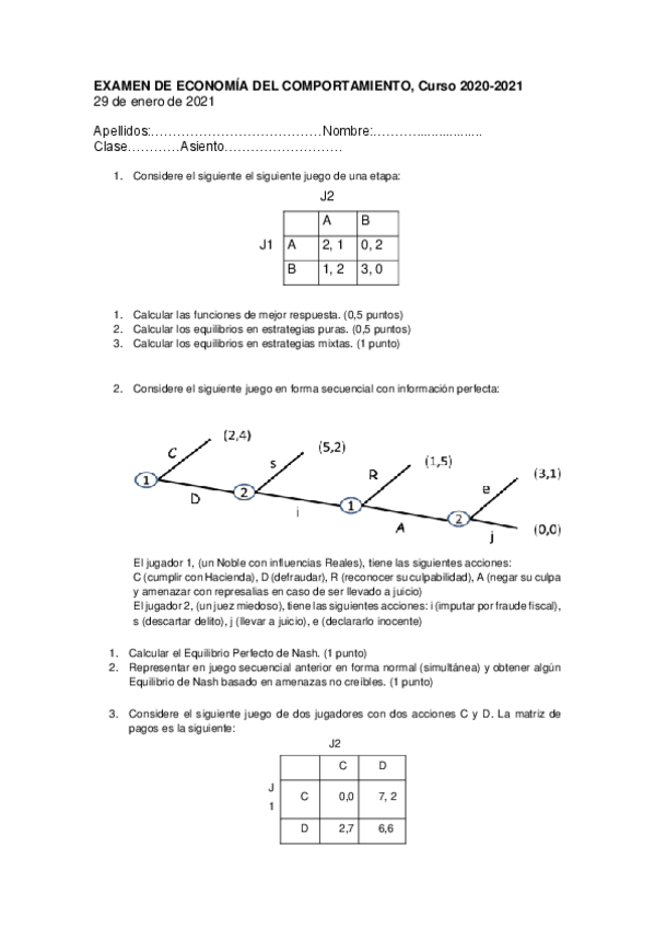 Miniatura del documento EXAMEN-FINAL-2021-1.pdf