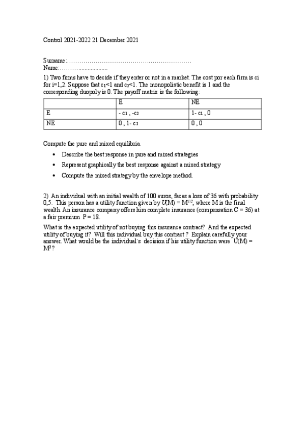 Miniatura del documento PARCIAL-2.pdf