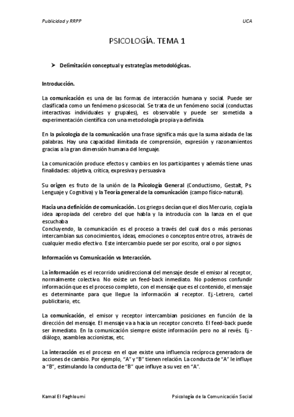 Miniatura del documento PSICOLOGIA.pdf
