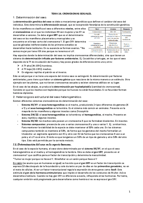 Miniatura del documento TEMA-14.pdf