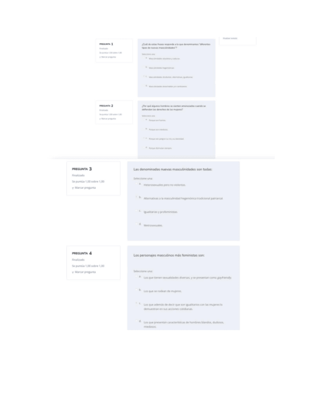Miniatura del documento mooc-cuestionario-4.pdf