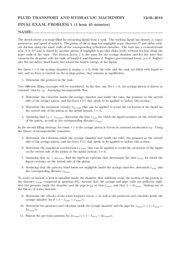 Miniatura del documento ExamenIMH20180112English.pdf