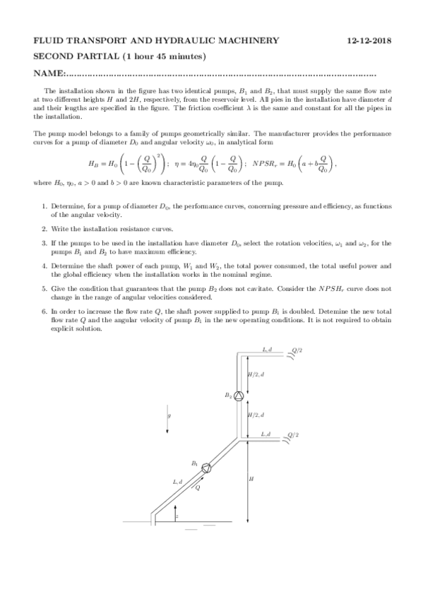 Miniatura del documento ExamenIMH20181212English.pdf