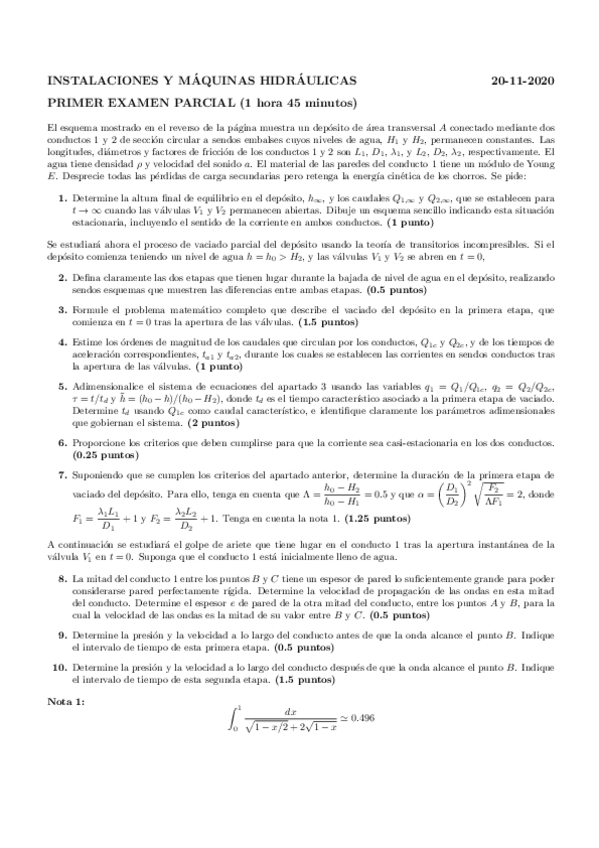 Miniatura del documento ExamenIMH20201120G11MSpanish.pdf