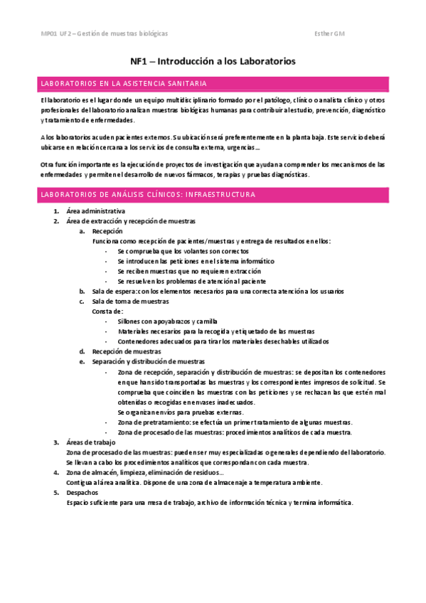 Miniatura del documento NF1-resumen.pdf
