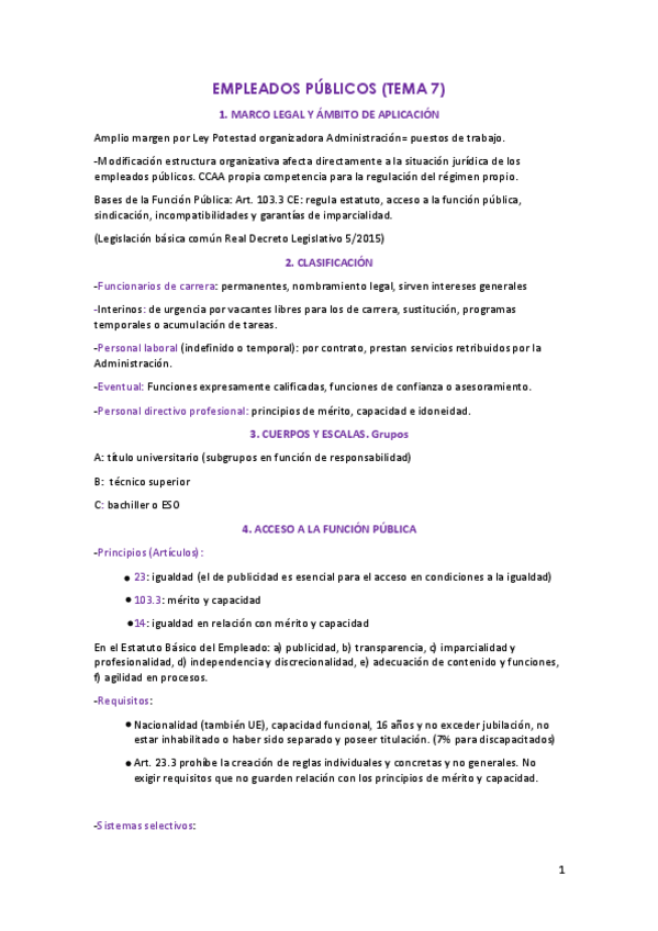 Miniatura del documento Resumenes-temario-administrativo-7-14.pdf