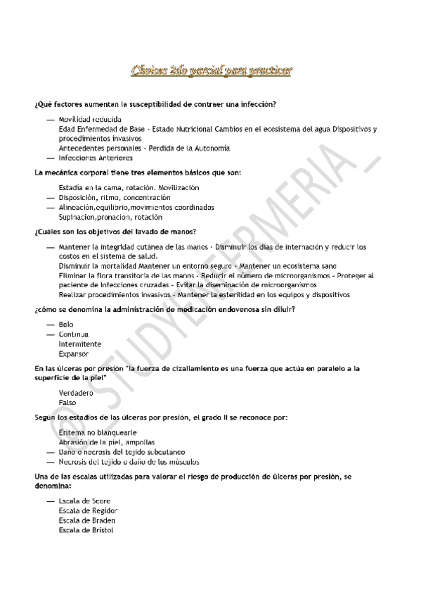 Miniatura del documento choices-2do-parcial-medica-1.pdf