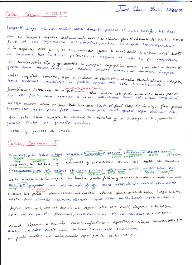 Miniatura del documento Catulo5-9.PDF