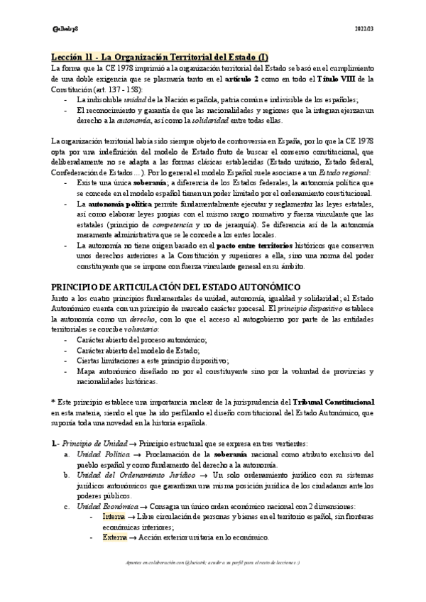 Miniatura del documento Leccion-11-Derecho-Constitucional.pdf