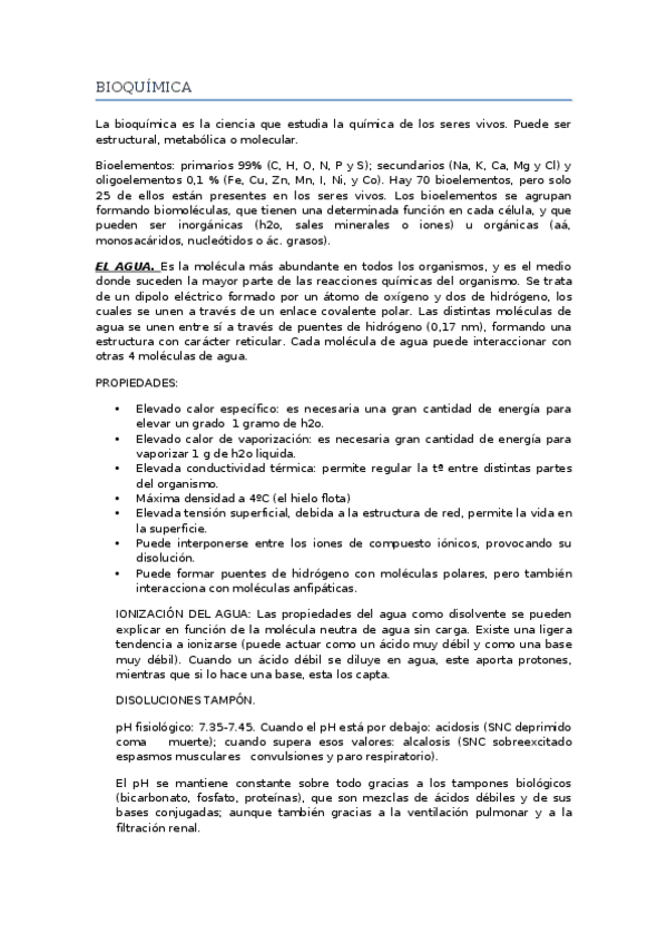 Miniatura del documento BIOQUÍMICA.docx