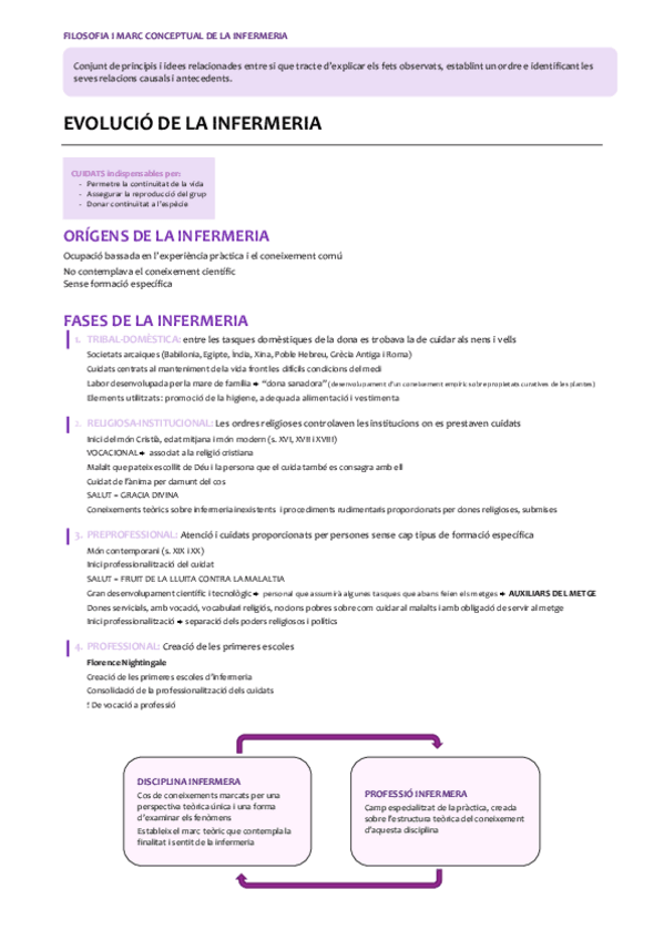Miniatura del documento FILOSOFIA.pdf