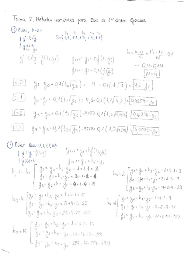 Miniatura del documento ProblemasResueltosTema2.pdf