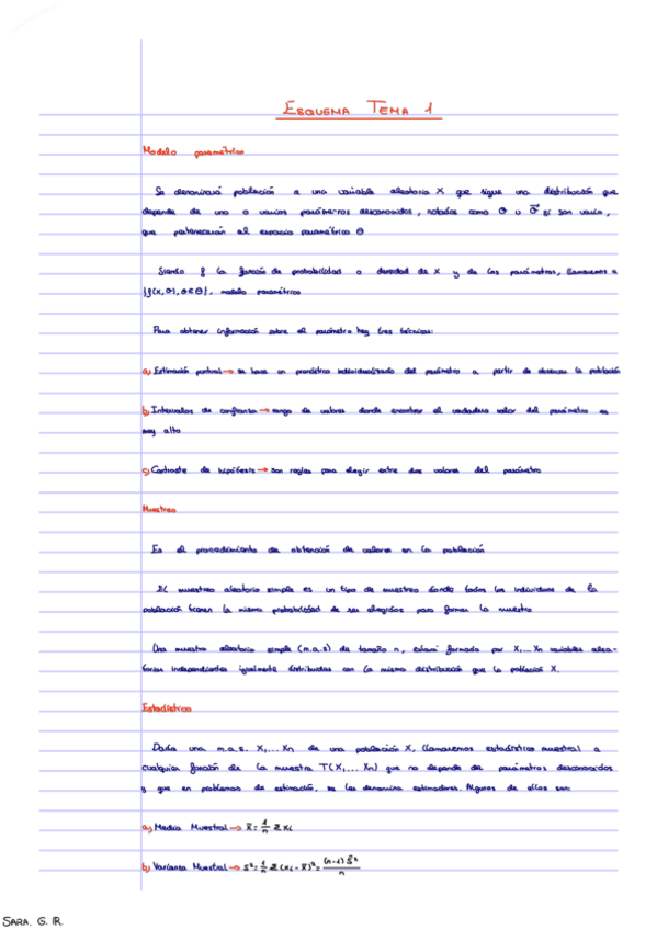 Miniatura del documento Esquema Tema 1.pdf