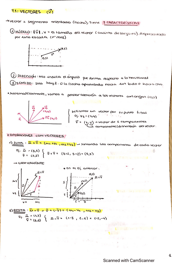 Miniatura del documento mates t. 1-3