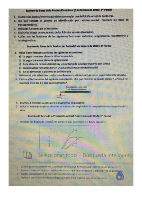Miniatura del documento examen-3.pdf