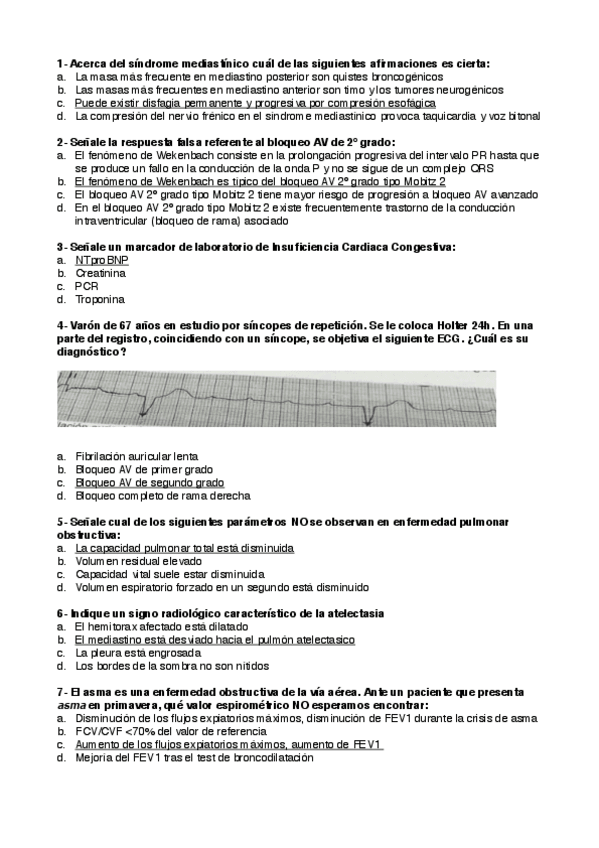 Miniatura del documento Junio-2017.pdf