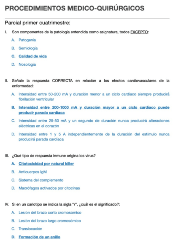 Miniatura del documento Parcial-1-cuatrimestre.pdf