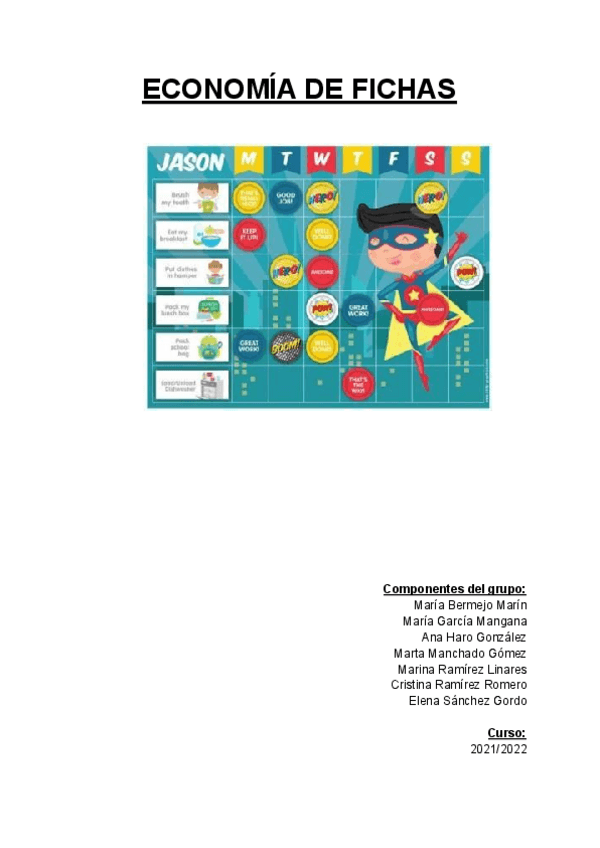 Miniatura del documento Practica1GossipGirls.pdf