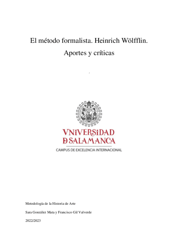 Miniatura del documento El-metodo-formalista.pdf