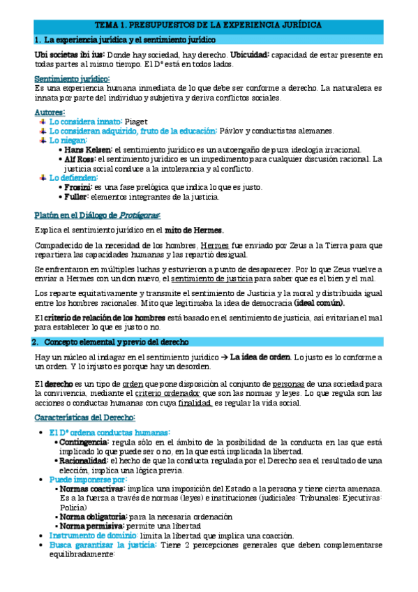Miniatura del documento T1.pdf