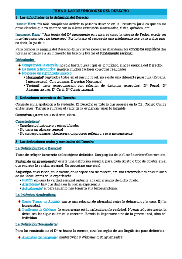 Miniatura del documento T2.pdf