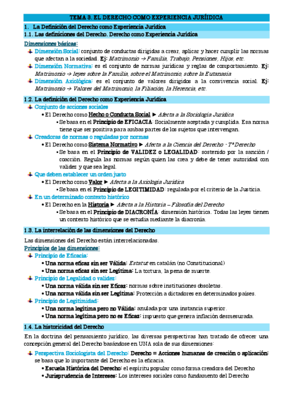 Miniatura del documento T3.pdf