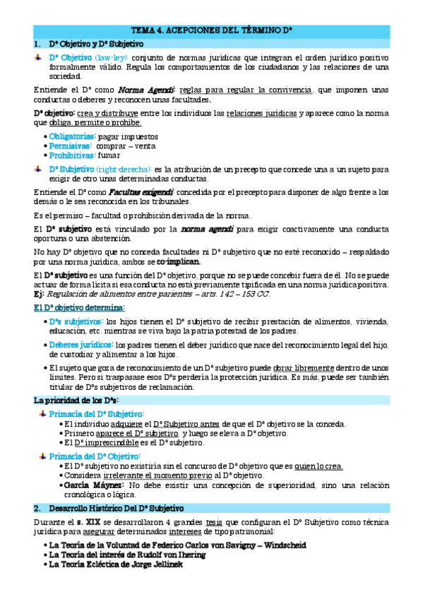 Miniatura del documento T4.pdf