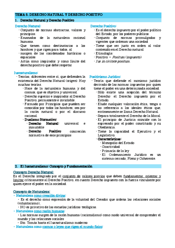 Miniatura del documento T5.pdf