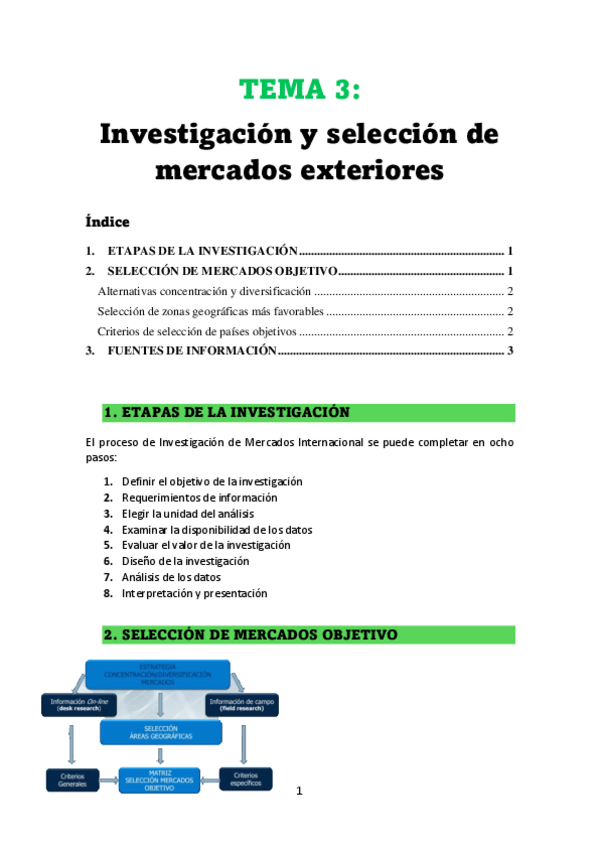 Miniatura del documento TEMA-3-Investigacion-y-seleccion-de-mercados-exteriores.pdf