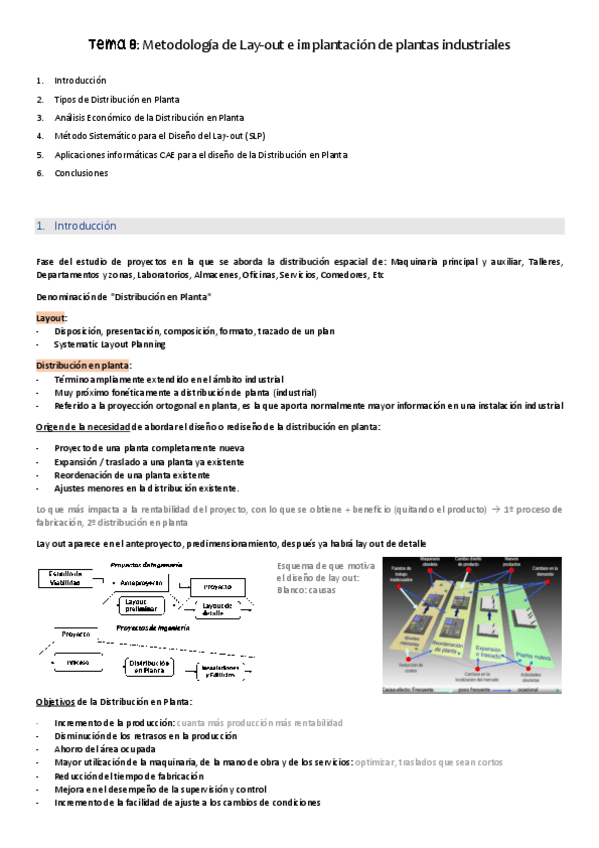 Miniatura del documento TEMA-8.pdf