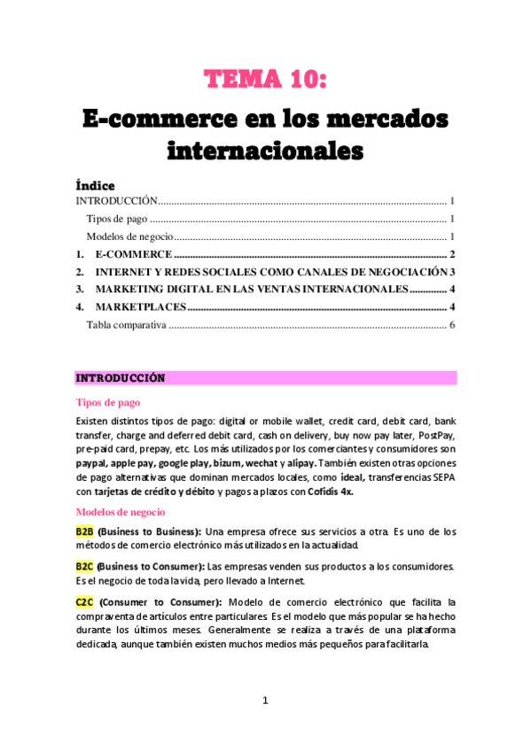 Miniatura del documento TEMA-10-El-e-commerce-en-los-mercados-internacionales.pdf