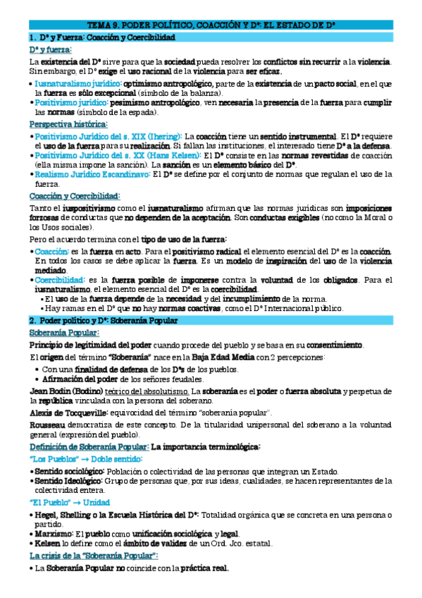 Miniatura del documento T9.pdf