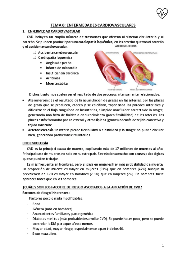 Miniatura del documento Tema-6-Enf-Cardiovasculares.pdf